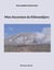 Mon Ascension du Kilimandjaro : Parcours de vie