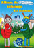 Album de coloriage des doonies ! n 1 - illustrations, couleur