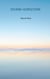 Divins horizons
