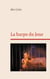 La harpe du Jour : poésies
