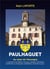 Paulhaguet : Au coeur de l'Auvergne