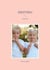 Destinu : Amor fati