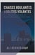 Chaises roulantes & valises volantes : POUR LES AGENTS D'ACCOMPAGNEMENT PHMR