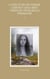 Livre d'or de Parme Ceriset (2016-2025) version intégrale premium