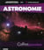 Astronomie