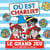 Où est Charlie ? : le grand jeu
