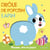 Drôle de popotin : Lapin