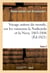 Voyage autour du monde, par les ordres de sa majesté impériale Alexandre Ier, empereur de Russie : sur les vaisseaux la Nadiejeda et la Neva, 1803-1806. Tome 2