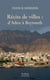 Recits de villes : d'aden a beyrouth