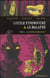 Lucile Finemouche Et Le Balafre T02