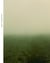 How to disappear