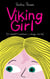 Viking girl