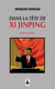 Dans la tête de Xi Jinping