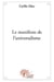 Le manifeste de l'universalisme