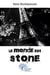 Le monde est stone