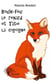 Roux-feu le renard et tatie la cigogne