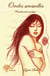 Ondes sensuelles