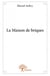 La maison de briques