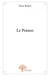 Le poison
