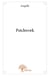 Patchwork