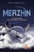 Merzhin