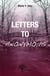 Letters to anonymous