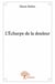 L'écharpe de la douleur
