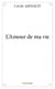 L'amour de ma vie