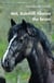 Moi, rainhill alonzo the brave
