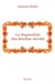 La farandole des feuilles mortes