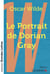 Le portrait de Dorian Gray