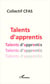 Talents d'apprentis
