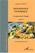 Renaissance et baroque Tome 2 - les pouvoirs de l'image