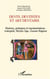 Dents, dentistes et art dentaire - histoire, pratiques et représentations - Antiquité, Moyen Age, Ancien Régime