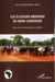 Les éleveurs mbororo du nord-Cameroun