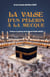 La valse d'un pèlerin à La Mecque