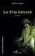 Le Fils dévoré