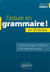 La grammaire française en 50 fiches