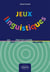Jeux linguistiques - Un mot peut en cacher un autre...