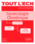 Tout l'ECN en schémas : gynécologie obstétrique (édition 2018)