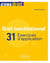 Droit constitutionnel - 31 exercices d'application
