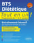 BTS diététique (2e édition)