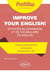 Réviser l'anglais : exercices de grammaire et de vocabulaire corrigés & commentés