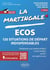 ECOS : 120 situations de départ indispensables
