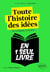 Toute l'histoire des idées : De l'Antiquité à nos jours