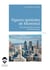 Figures spatiales de Montréal