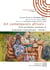 Art contemporain africain - Tome 1