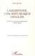 L'argentine, une république désolée - bouleversements politiques (2001-2009)