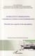 Mobilités et migrations : figures et enjeux contemporains - pluralité des regards et des disciplines