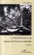 La précarité de la vie Tome 1 - sagesse de l'homme vulnérable